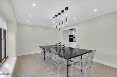 213 Jumping Brook Drive, Toms River Township, NJ 08755 - Photo 12