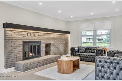 213 Jumping Brook Drive, Toms River Township, NJ 08755 - Photo 20