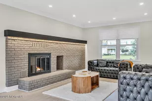 213 Jumping Brook Dr, Toms River Township, NJ 08755 - Photo 20