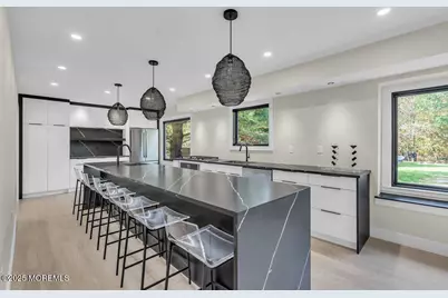 213 Jumping Brook Drive, Toms River Township, NJ 08755 - Photo 14