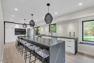 213 Jumping Brook Dr, Toms River Township, NJ 08755 - Photo 14