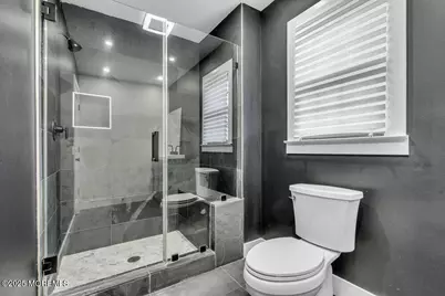 213 Jumping Brook Drive, Toms River Township, NJ 08755 - Photo 40