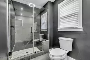 213 Jumping Brook Dr, Toms River Township, NJ 08755 - Photo 40