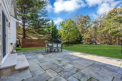 213 Jumping Brook Drive, Toms River Township, NJ 08755 - Photo 44