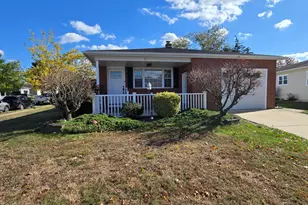 71 Bimini Dr, Toms River Township, NJ 08757 - Photo 1
