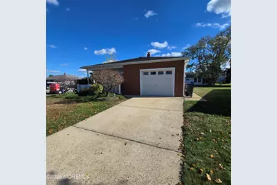71 Bimini Drive, Toms River Township, NJ 08757 - Photo 2