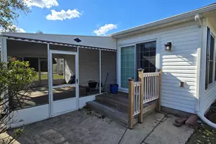 71 Bimini Dr, Toms River Township, NJ 08757 - Photo 18