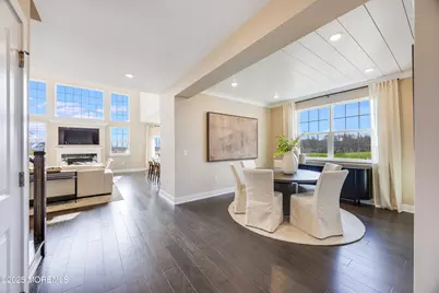 109 Fillmore Drive, Monroe Township, NJ 08831 - Photo 18