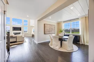 109 Fillmore Dr, Monroe Township, NJ 08831 - Photo 18