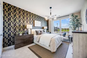 109 Fillmore Dr, Monroe Township, NJ 08831 - Photo 16