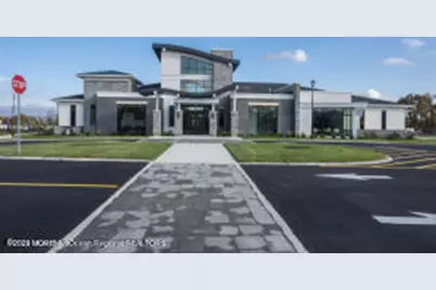 109 Fillmore Drive, Monroe Township, NJ 08831 - Photo 30