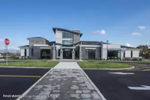 109 Fillmore Dr, Monroe Township, NJ 08831 - Photo 30