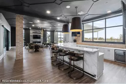 109 Fillmore Drive, Monroe Township, NJ 08831 - Photo 34