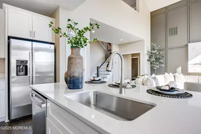 109 Fillmore Drive, Monroe Township, NJ 08831 - Photo 10