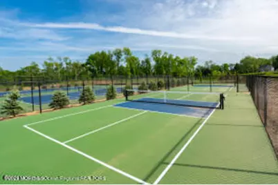 109 Fillmore Drive, Monroe Township, NJ 08831 - Photo 28