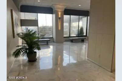 787 Ocean Avenue #314, Elberon, NJ 07740 - Photo 4