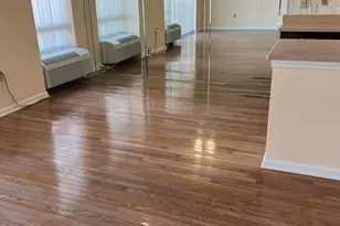 787 Ocean Ave, Elberon, NJ 07740 - Photo 10