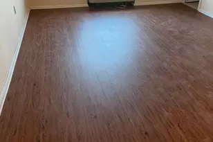 787 Ocean Ave, Long Branch, NJ 07740 - Photo 16