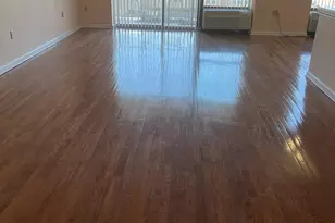 787 Ocean Ave, Elberon, NJ 07740 - Photo 12
