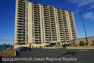 787 Ocean Ave, Elberon, NJ 07740 - Photo 1