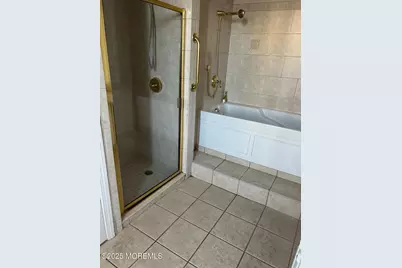 787 Ocean Avenue #314, Elberon, NJ 07740 - Photo 16