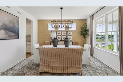 16 E Garfield Avenue, Atlantic Highlands, NJ 07716 - Photo 8