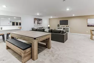 16 E Garfield Ave, Atlantic Highlands, NJ 07716 - Photo 46