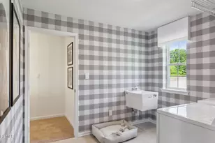 16 E Garfield Ave, Atlantic Highlands, NJ 07716 - Photo 36