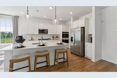 16 E Garfield Avenue, Atlantic Highlands, NJ 07716 - Photo 18