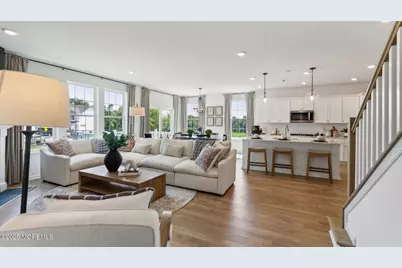 16 E Garfield Avenue, Atlantic Highlands, NJ 07716 - Photo 14