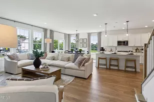 16 E Garfield Ave, Atlantic Highlands, NJ 07716 - Photo 14