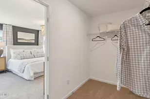 16 E Garfield Ave, Atlantic Highlands, NJ 07716 - Photo 32