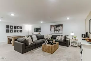 12 E Garfield Ave, Atlantic Highlands, NJ 07716 - Photo 42