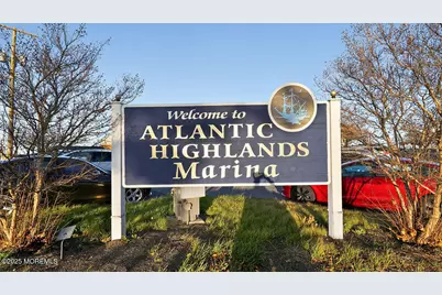 12 E Garfield Avenue, Atlantic Highlands, NJ 07716 - Photo 2