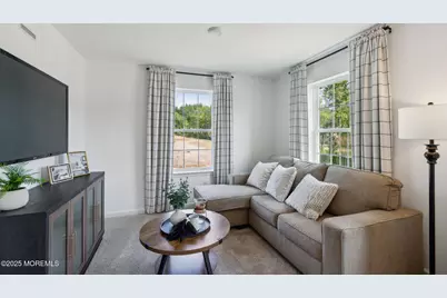 12 E Garfield Avenue, Atlantic Highlands, NJ 07716 - Photo 28