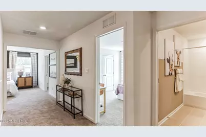 12 E Garfield Avenue, Atlantic Highlands, NJ 07716 - Photo 24