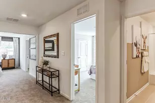 12 E Garfield Ave, Atlantic Highlands, NJ 07716 - Photo 24