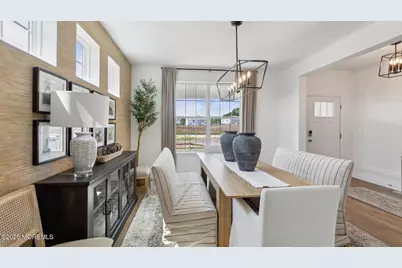 12 E Garfield Avenue, Atlantic Highlands, NJ 07716 - Photo 10