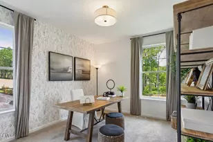 12 E Garfield Ave, Atlantic Highlands, NJ 07716 - Photo 22