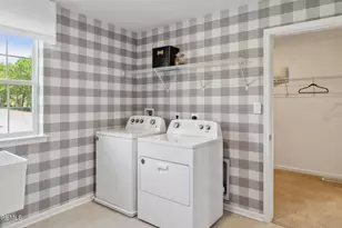 12 E Garfield Ave, Atlantic Highlands, NJ 07716 - Photo 36