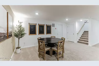 12 E Garfield Avenue, Atlantic Highlands, NJ 07716 - Photo 40