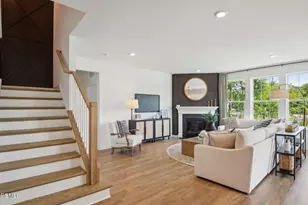 12 E Garfield Ave, Atlantic Highlands, NJ 07716 - Photo 16