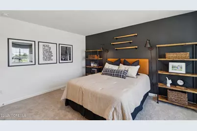 12 E Garfield Avenue, Atlantic Highlands, NJ 07716 - Photo 38