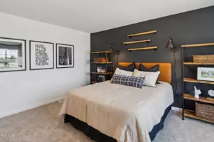 12 E Garfield Ave, Atlantic Highlands, NJ 07716 - Photo 38