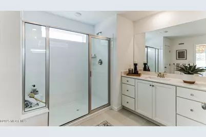 10 E Garfield Avenue, Atlantic Highlands, NJ 07716 - Photo 32