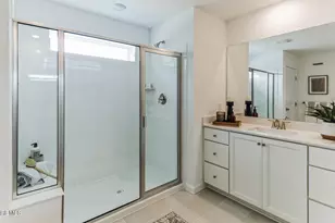 10 E Garfield Ave, Atlantic Highlands, NJ 07716 - Photo 32