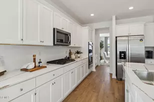 10 E Garfield Ave, Atlantic Highlands, NJ 07716 - Photo 12