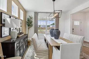 10 E Garfield Ave, Atlantic Highlands, NJ 07716 - Photo 10