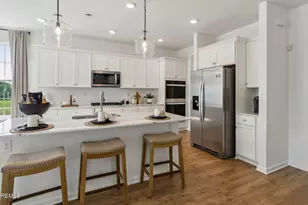 10 E Garfield Ave, Atlantic Highlands, NJ 07716 - Photo 18