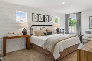 10 E Garfield Ave, Atlantic Highlands, NJ 07716 - Photo 26